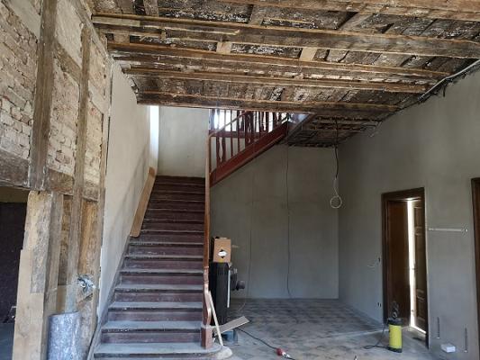 Schilenko Elektrotechnik