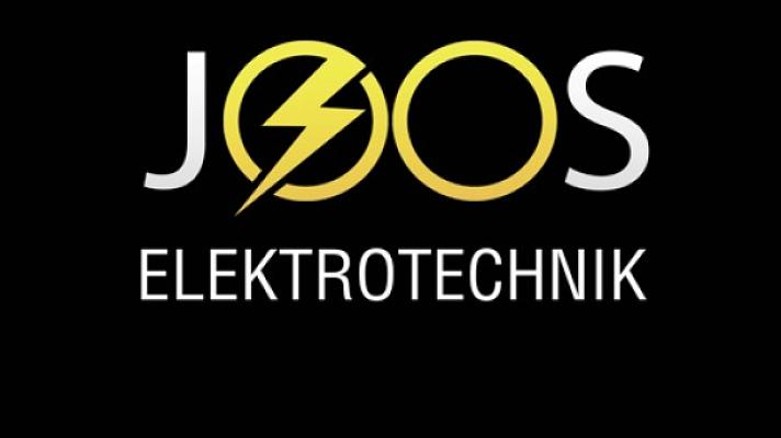 Joos Elektrotechnik