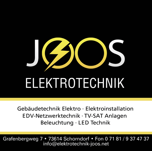 682c01066d94e
