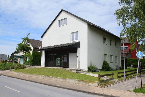 Elektro Reinker