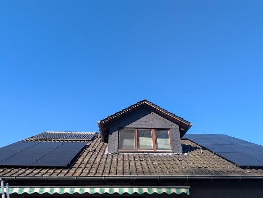 KP Energietechnik