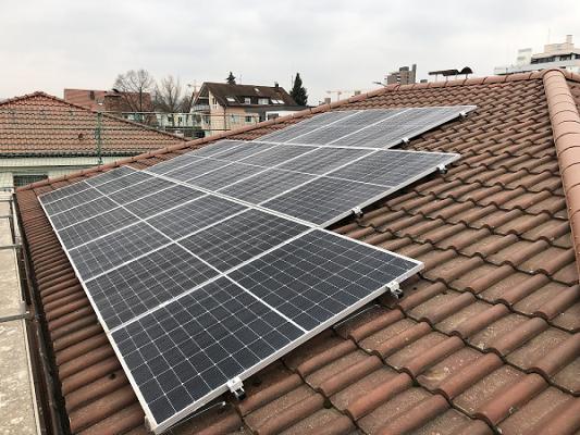 Elektro Schweyher