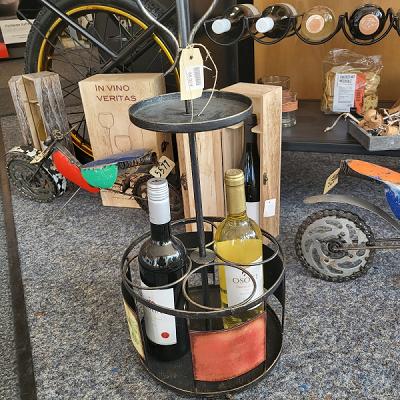 Rolf Witte Geschäftsführungs GmbH