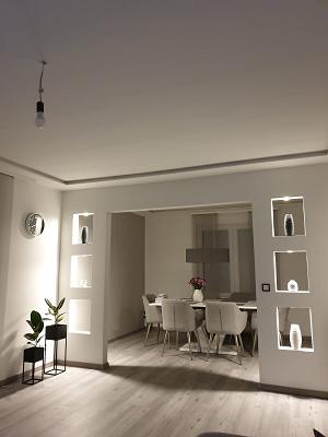 Elektrobetrieb A.Schimpf