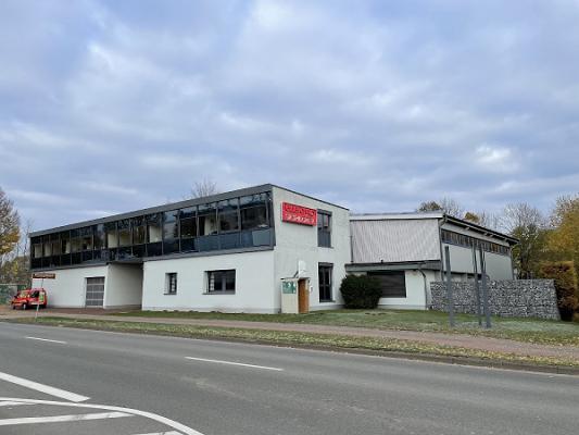 Elektro Schlötel GmbH