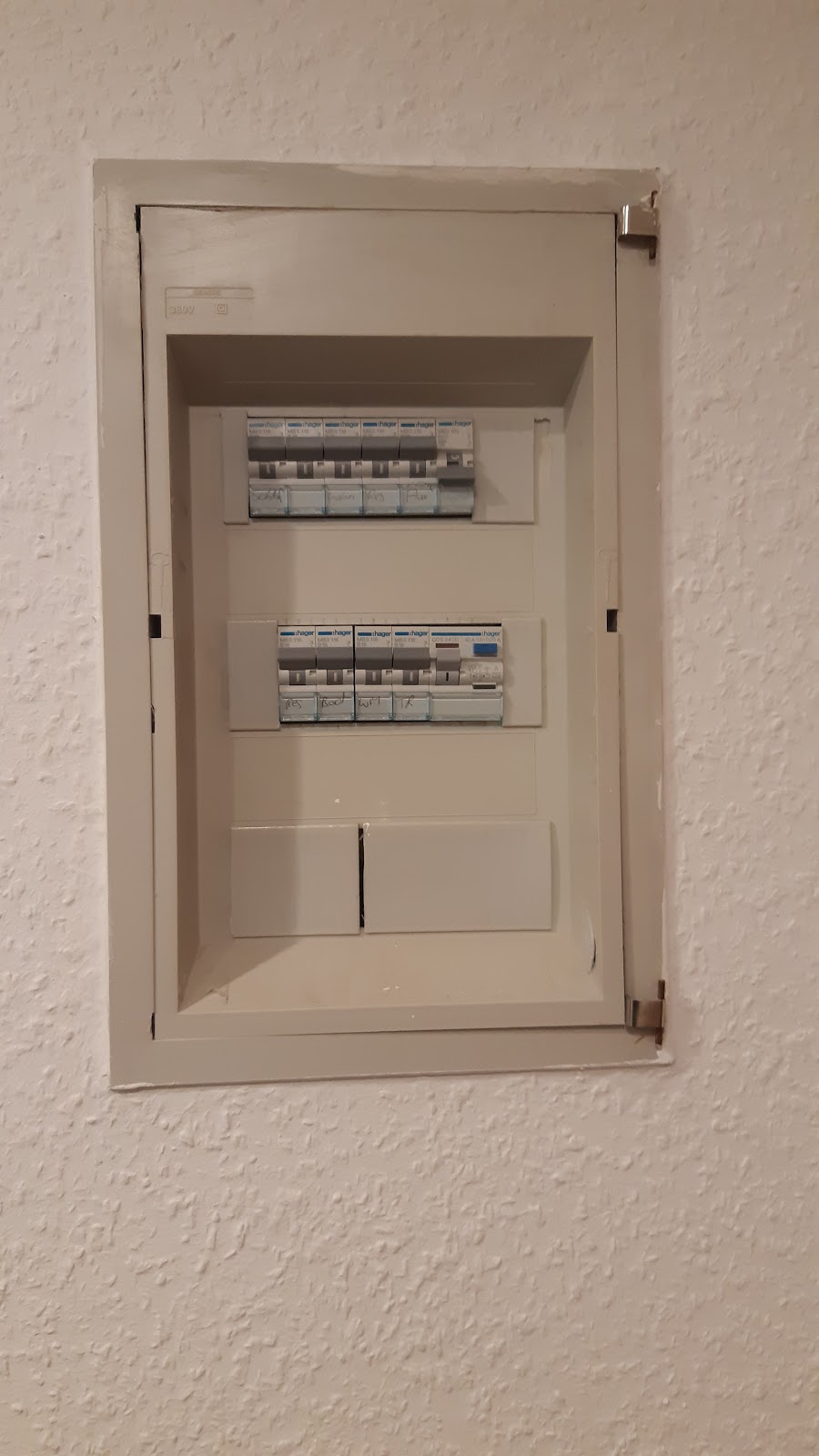 682c01121c245