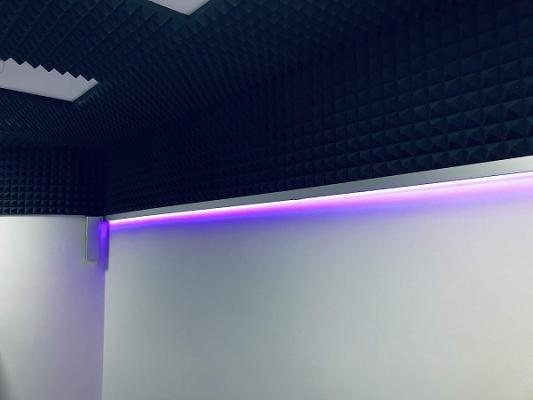 Haus+Technik Deja