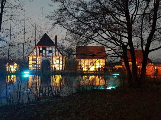 Peter Valentin PV-Haustechnik Inh. Peter Valentin