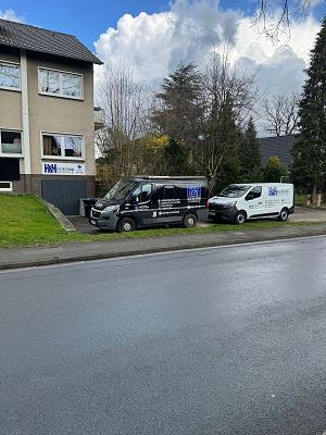 H&H Elektrotechnik Meisterbetrieb