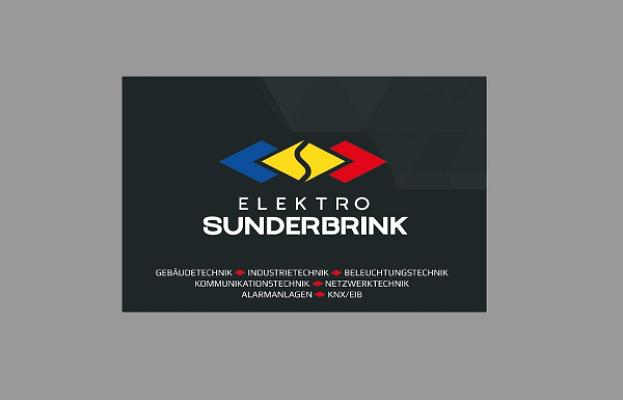Elektro Sunderbrink GmbH & Co. KG