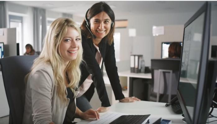 B&O Service Niedersachsen GmbH