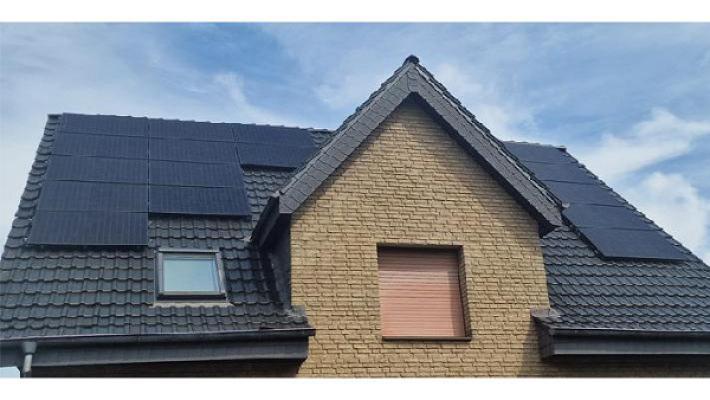 SW-Elektrotechnik - Löhne