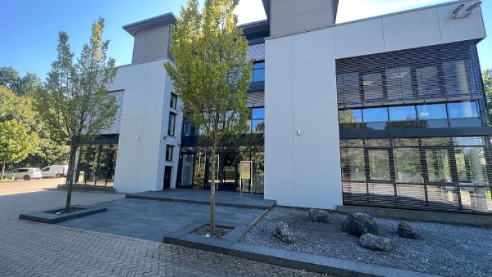 Sentinel Elektrotechnik GmbH & Co. KG