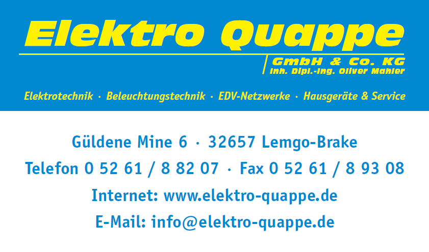 682c5a23e81e5