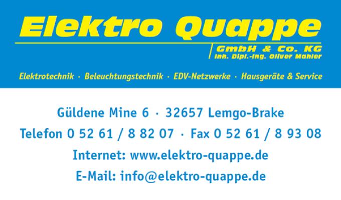 682c5a23e81e5