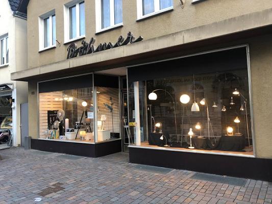 Jörg Böhmer Elektrotechnik