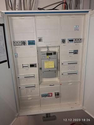 Tobi´s Hausmeisterservice