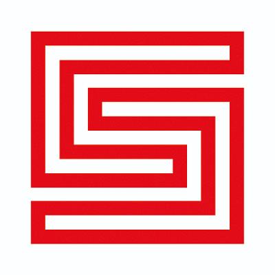Elektro Steinmeyer GmbH