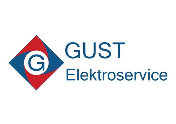 Gust Elektroservice UG