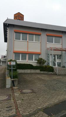 Elektro-Müller GmbH