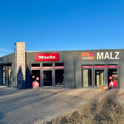 Malz Hausgeräte Service GmbH