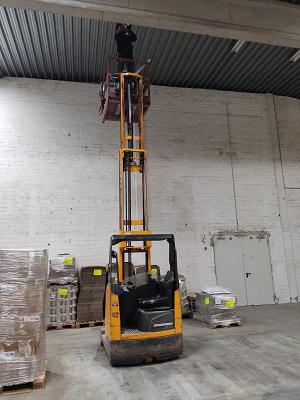 Horn Verkabelungstechnik