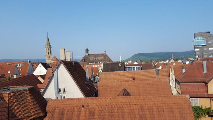 SP:Härer Elektro-Härer GmbH