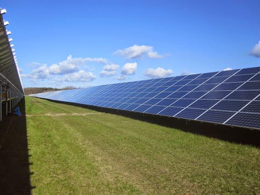 Elektrotechnik Edelmann