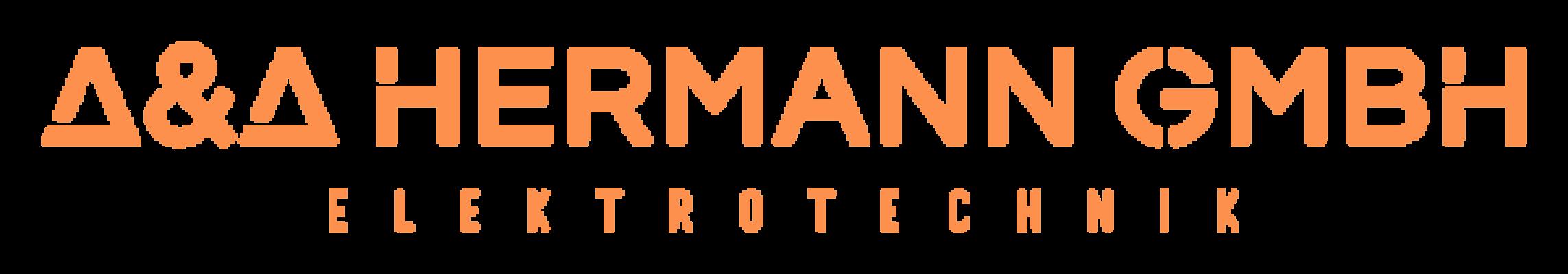 A&A Hermann GmbH