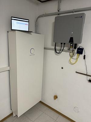 Rosenkranz Energie & Elektrotechnik - Paderborn