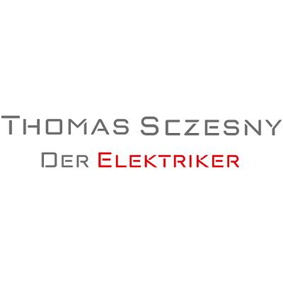 Elektro Sczesny