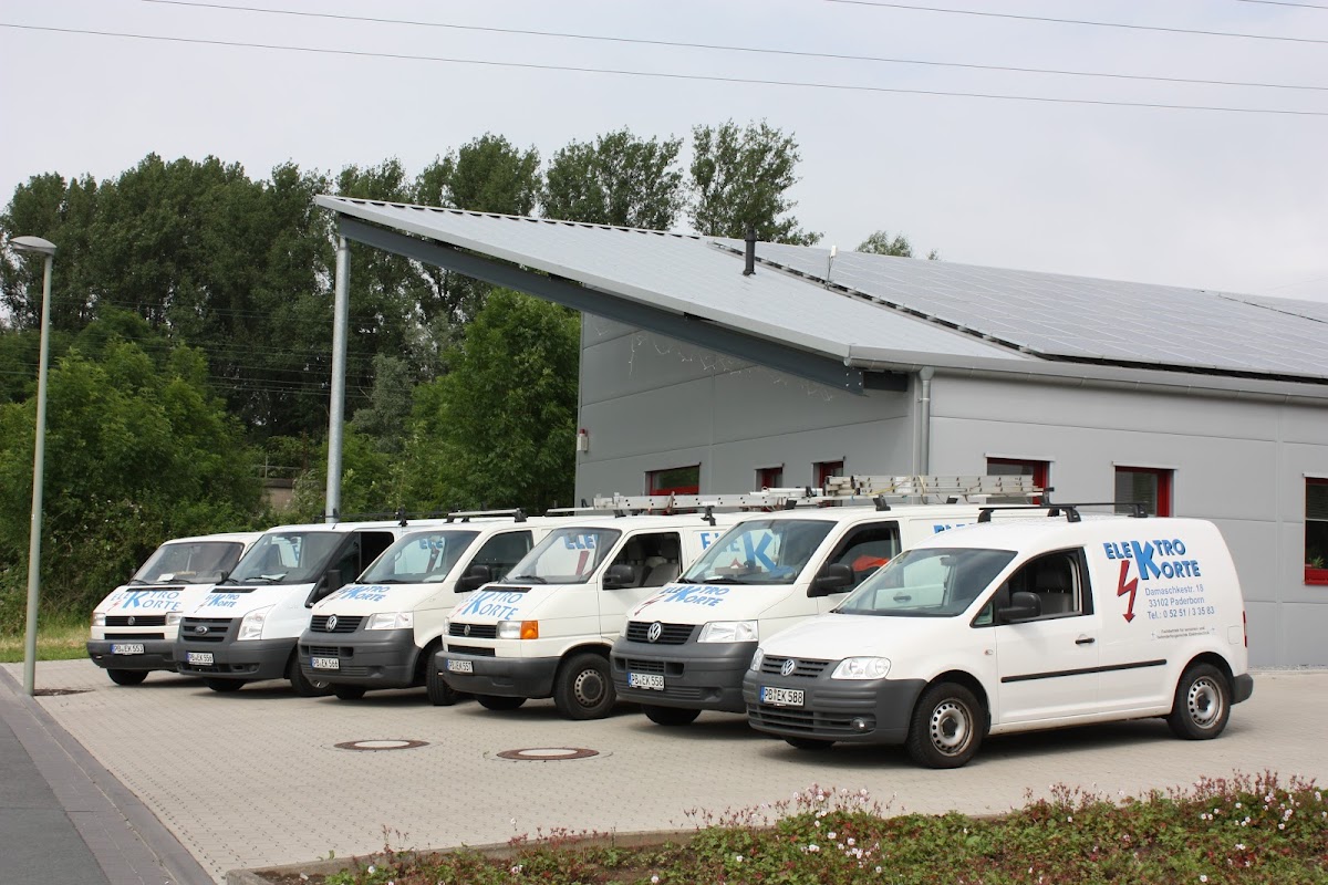 682c5aab36582