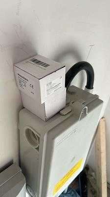 ETISA - Elektro & Industrie Service Avci