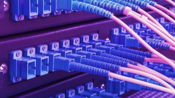 Börstler EDV & Elektrotechnik