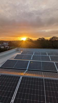 Peter Jakob Elektrotechnik GmbH & Co.KG