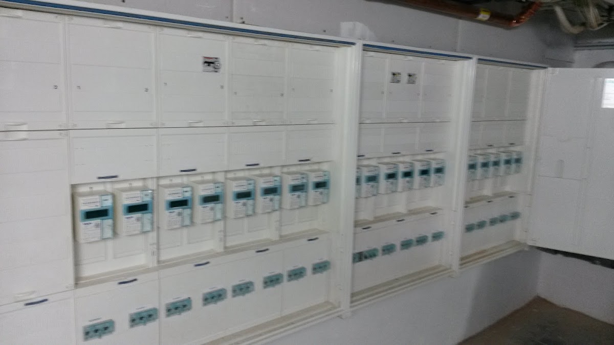 682c5ac8179e3