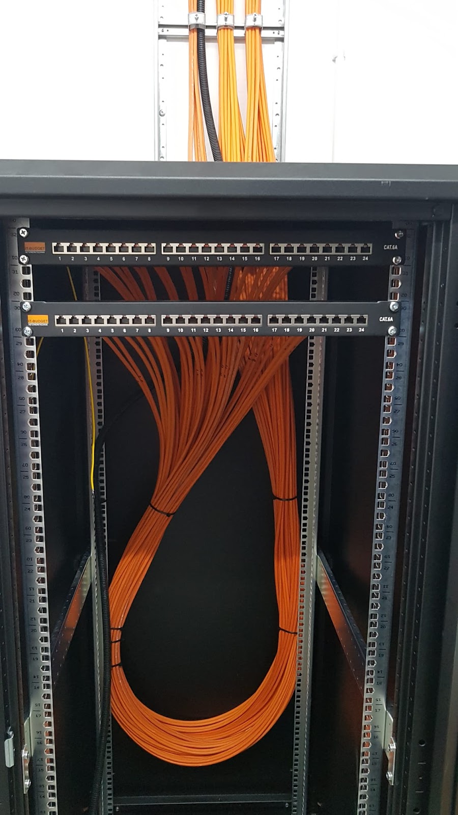 682c5acf87b3d