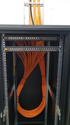 682c5acf87b3d