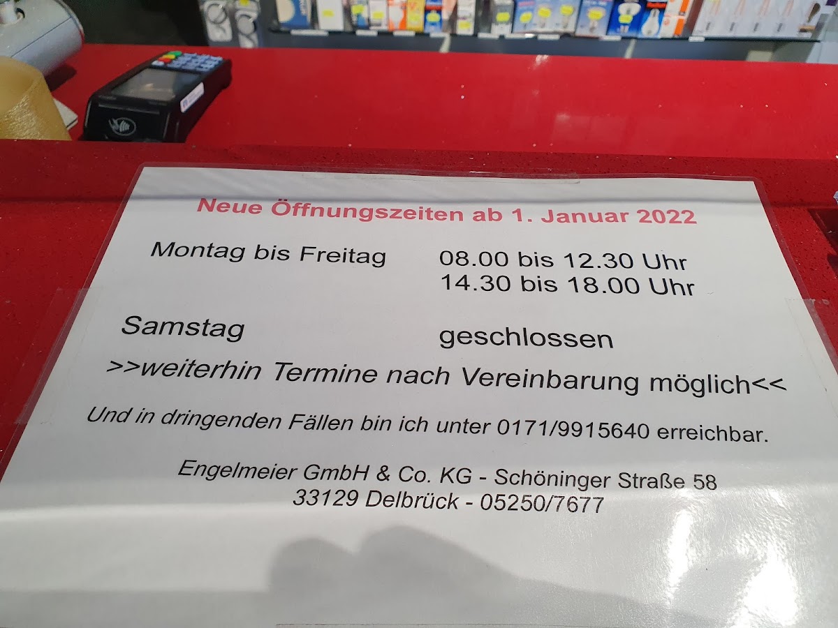 682c5ad87a1cd
