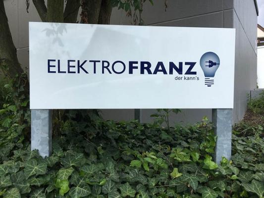 Elektro Franz