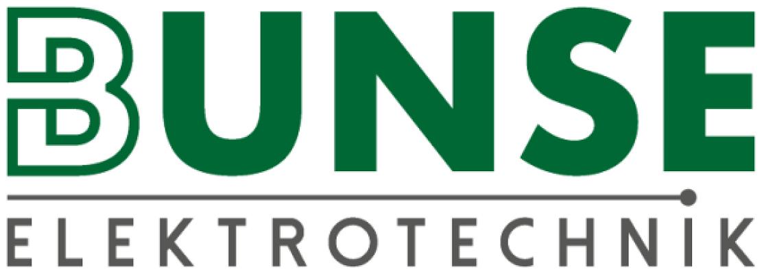 Bunse Elektrotechnik GmbH & Co. KG