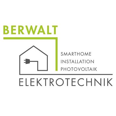 Berwalt Elektrotechnik