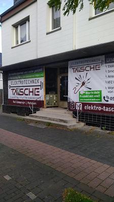 Heinrich Rüschenpöhler