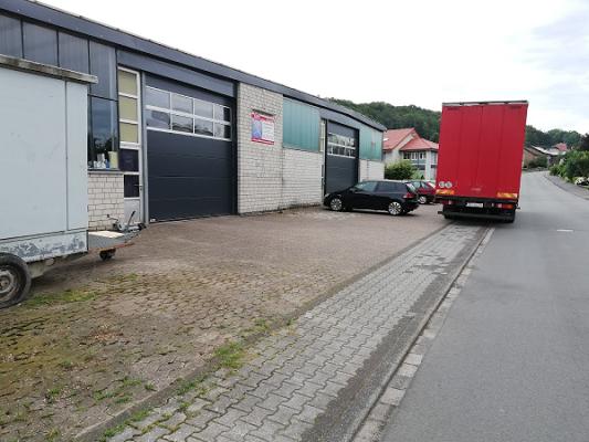 Elektro Sauerland GmbH & Co. KG
