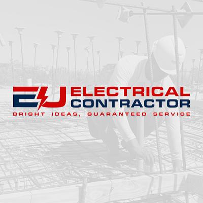 EU ELECTRICAL CONTRACTOR