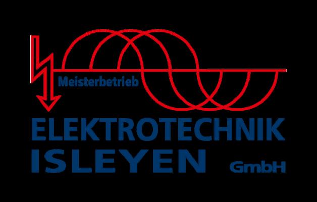 Elektrotechnik Isleyen GmbH