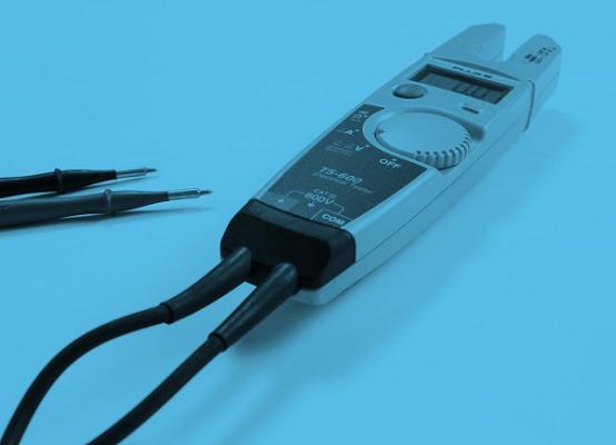 Elektrotechnik Wortmann