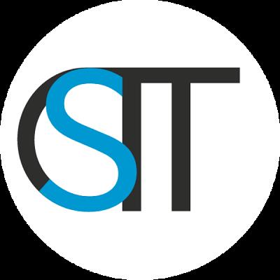 Smart Integrated Technology e.K.