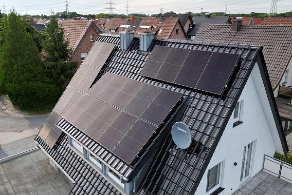 Elektro Brockbals GmbH