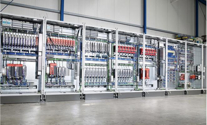 Elektro Daniel GmbH